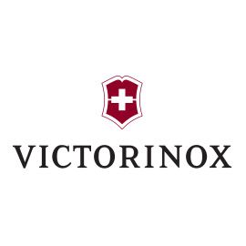 Vitorinox distribuidor Espeva